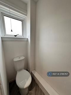3 bedroom end of terrace house to rent, Annan Court, Falkirk, FK1