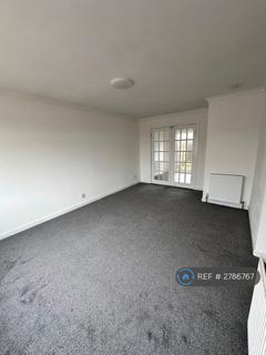 3 bedroom end of terrace house to rent, Annan Court, Falkirk, FK1