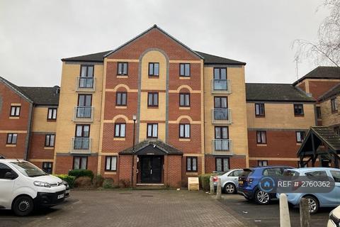 undefined, Kingswood, Bristol, BS15