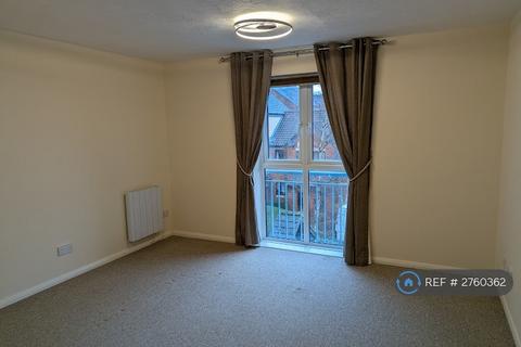 undefined, Kingswood, Bristol, BS15