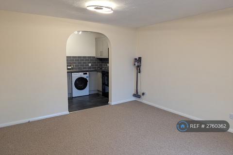 undefined, Kingswood, Bristol, BS15