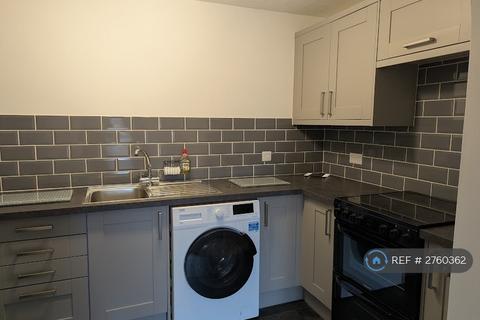 undefined, Kingswood, Bristol, BS15