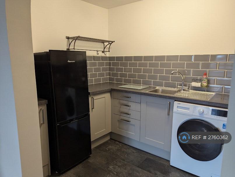Kitchen 2
