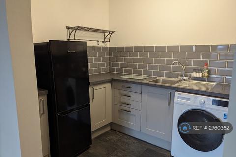 undefined, Kingswood, Bristol, BS15