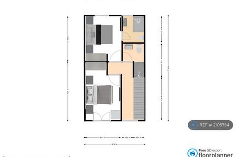 undefined, Lakeside Avenue, London, SE28