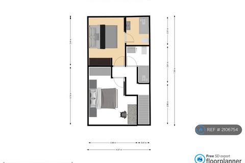 undefined, Lakeside Avenue, London, SE28