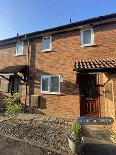 undefined, Linnet Rise, Kidderminster, DY10