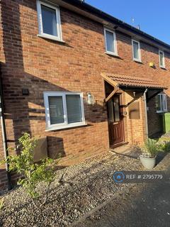 undefined, Linnet Rise, Kidderminster, DY10