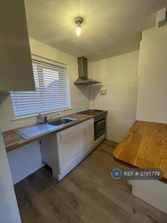 undefined, Linnet Rise, Kidderminster, DY10