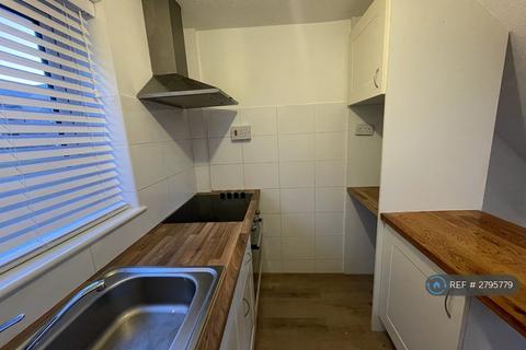 undefined, Linnet Rise, Kidderminster, DY10