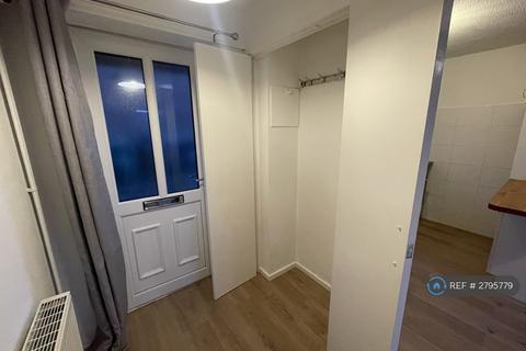 undefined, Linnet Rise, Kidderminster, DY10