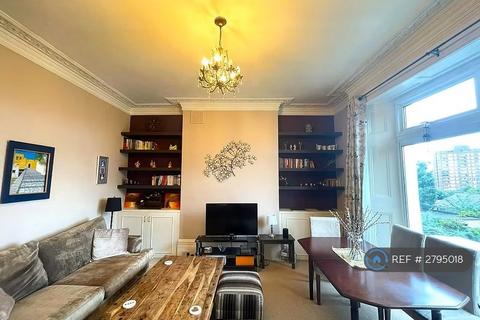 undefined, Lansdowne Lane, London, SE7