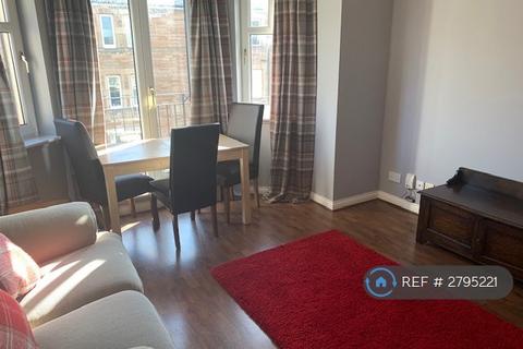 2 bedroom flat to rent, Gorgie, Edinburgh, EH11