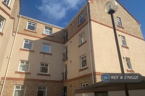 undefined, Gorgie, Edinburgh, EH11