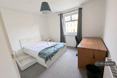 undefined, Gorgie, Edinburgh, EH11