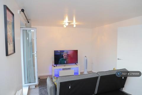 undefined, Hermitage Close, Abbey Wood, SE2