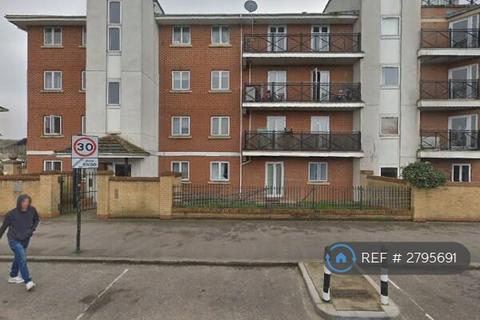 undefined, Hermitage Close, Abbey Wood, SE2