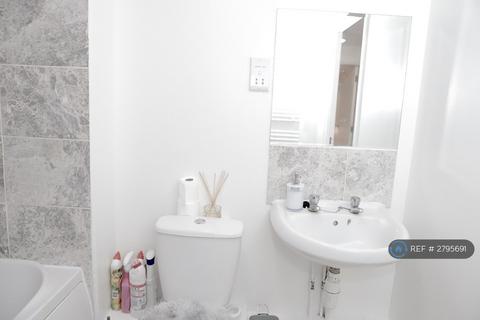 undefined, Hermitage Close, Abbey Wood, SE2