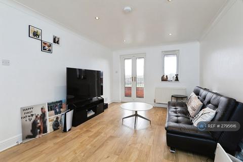 undefined, Hornbeam Road, Buckhurst Hill, IG9