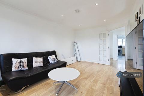 undefined, Hornbeam Road, Buckhurst Hill, IG9