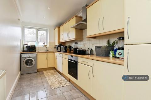 undefined, Hornbeam Road, Buckhurst Hill, IG9