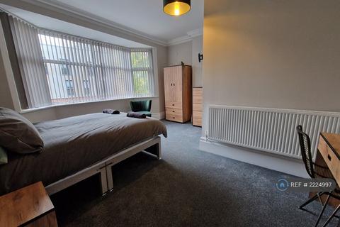 undefined, Friars Road, Coventry, CV1