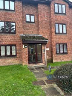 undefined, Perrymount Road, Haywards Heath, RH16