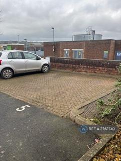 undefined, Perrymount Road, Haywards Heath, RH16