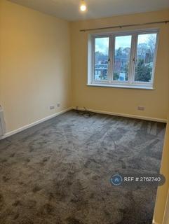 undefined, Perrymount Road, Haywards Heath, RH16