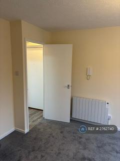 undefined, Perrymount Road, Haywards Heath, RH16