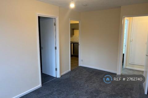 undefined, Perrymount Road, Haywards Heath, RH16