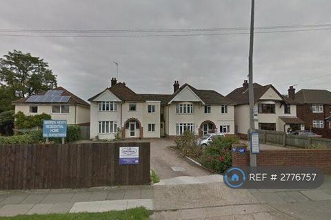 1 bedroom in a house share to rent, Felixstowe Road, Ipswich, IP3