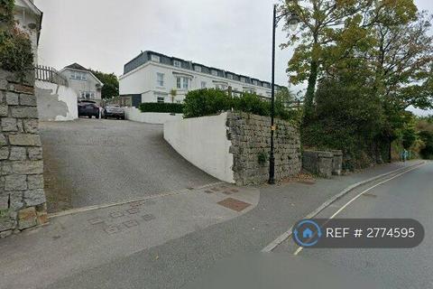 undefined, Headland House, Truro, TR1