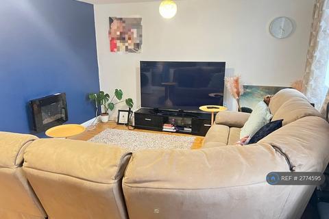 undefined, Headland House, Truro, TR1