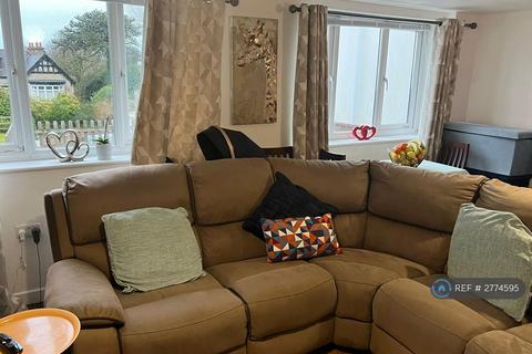 undefined, Headland House, Truro, TR1