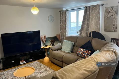 undefined, Headland House, Truro, TR1