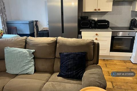 undefined, Headland House, Truro, TR1
