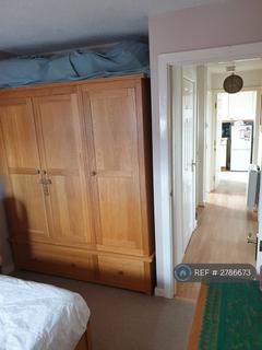 undefined, Mytton Street, Manchester, M15