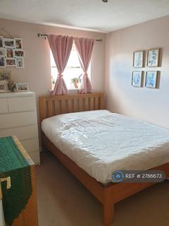 undefined, Mytton Street, Manchester, M15