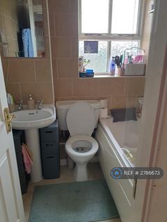 undefined, Mytton Street, Manchester, M15
