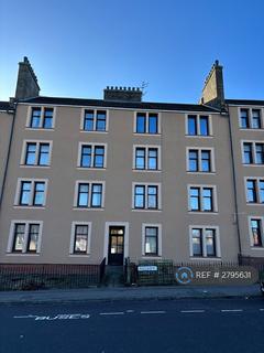 undefined, Fairbairn St, Dundee, DD3
