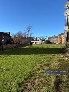 undefined, Fairbairn St, Dundee, DD3