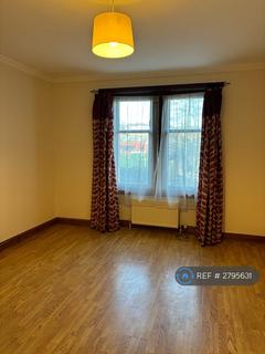 undefined, Fairbairn St, Dundee, DD3