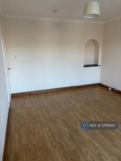 undefined, Fairbairn St, Dundee, DD3