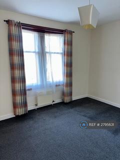 undefined, Fairbairn St, Dundee, DD3