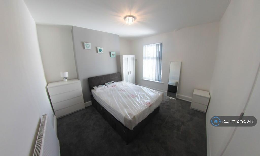Room 2 Double