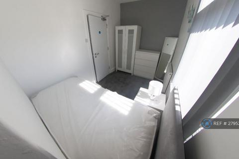 undefined, Clifton Road East, Liverpool, L6