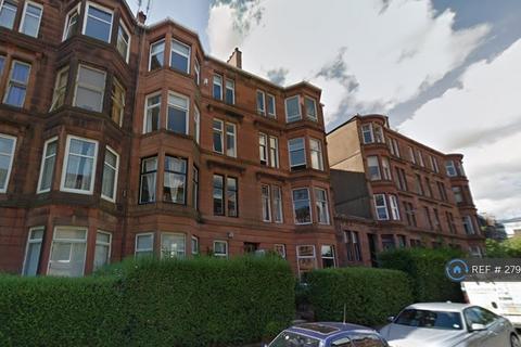 1 bedroom flat to rent, Wilton Drive, Glasgow, G20