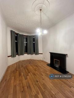 1 bedroom flat to rent, Wilton Drive, Glasgow, G20