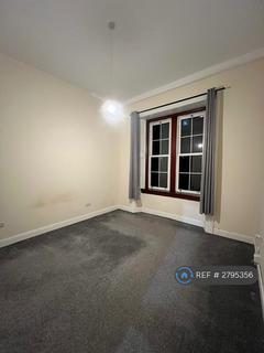 1 bedroom flat to rent, Wilton Drive, Glasgow, G20
